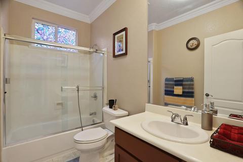 1325 Blakely Ln, Modesto, CA 95356 photo 43