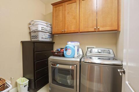 1325 Blakely Ln, Modesto, CA 95356 photo 44