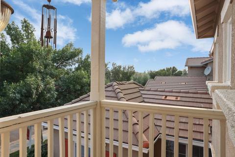 1325 Blakely Ln, Modesto, CA 95356 photo 46