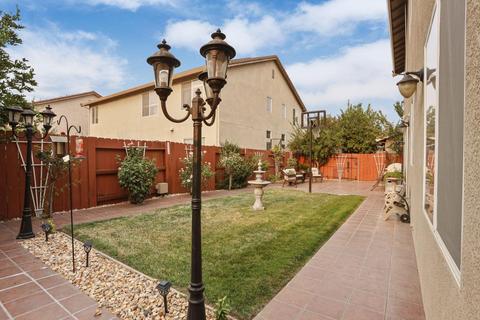 1325 Blakely Ln, Modesto, CA 95356 photo 49