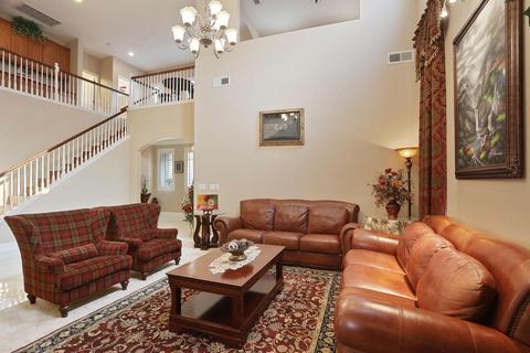 1325 Blakely Ln, Modesto, CA 95356 photo 23