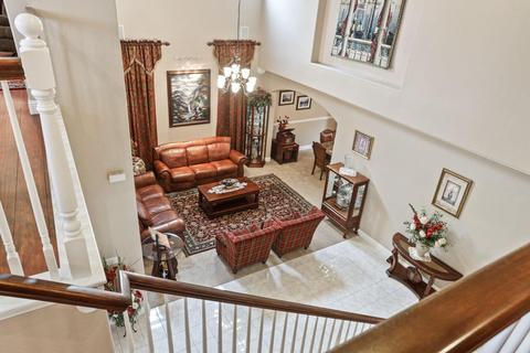 1325 Blakely Ln, Modesto, CA 95356 photo 24