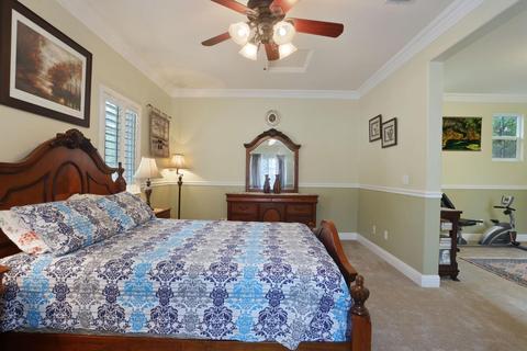 1325 Blakely Ln, Modesto, CA 95356 photo 40