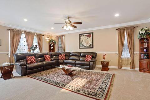 1325 Blakely Ln, Modesto, CA 95356 photo 18