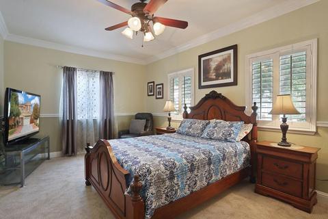 1325 Blakely Ln, Modesto, CA 95356 photo 39