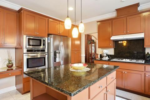 1325 Blakely Ln, Modesto, CA 95356 photo 4