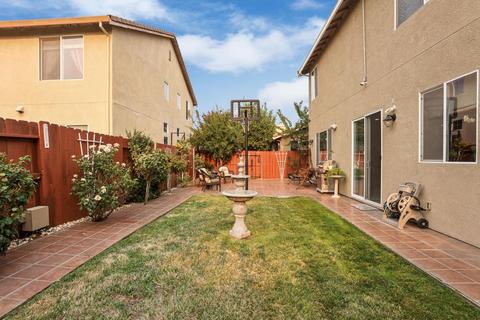 1325 Blakely Ln, Modesto, CA 95356 photo 53