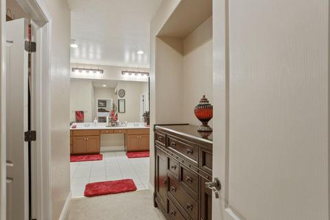 1325 Blakely Ln, Modesto, CA 95356 photo 27
