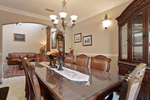 1325 Blakely Ln, Modesto, CA 95356 photo 12