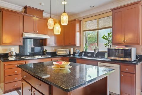1325 Blakely Ln, Modesto, CA 95356 photo 7
