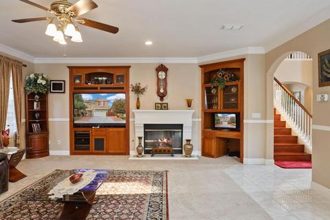 1325 Blakely Ln, Modesto, CA 95356 photo 14