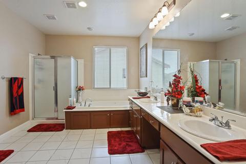 1325 Blakely Ln, Modesto, CA 95356 photo 30