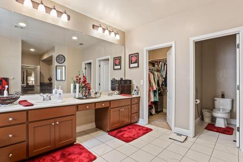 1325 Blakely Ln, Modesto, CA 95356 photo 31