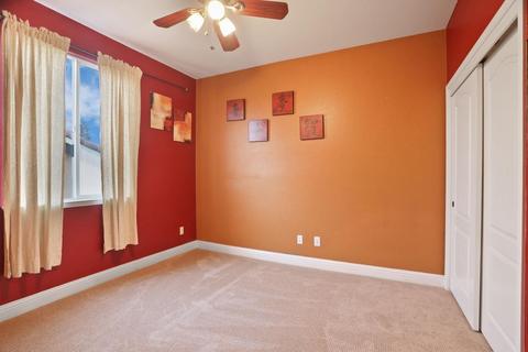 1325 Blakely Ln, Modesto, CA 95356 photo 35