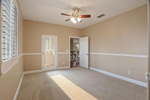 1325 Blakely Ln, Modesto, CA 95356 photo 36