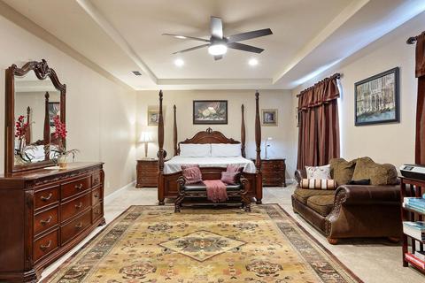 1325 Blakely Ln, Modesto, CA 95356 photo 25