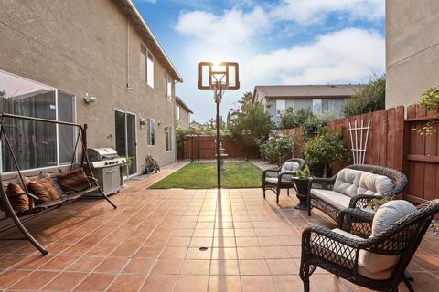 1325 Blakely Ln, Modesto, CA 95356 photo 51