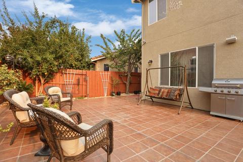 1325 Blakely Ln, Modesto, CA 95356 photo 52