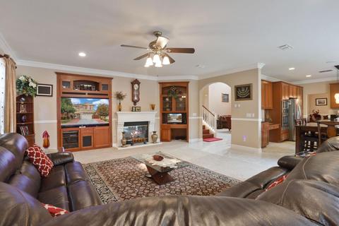1325 Blakely Ln, Modesto, CA 95356 photo 20