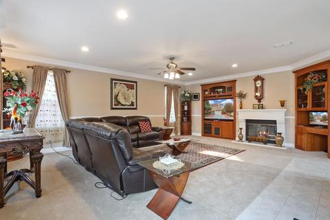 1325 Blakely Ln, Modesto, CA 95356 photo 15