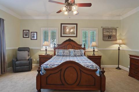 1325 Blakely Ln, Modesto, CA 95356 photo 41