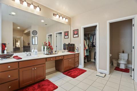 1325 Blakely Ln, Modesto, CA 95356 photo 32