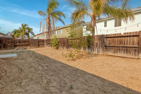 4104 Lamarck Ave, Modesto, CA 95356 photo 30