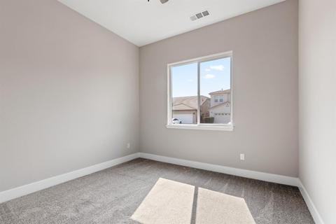 4104 Lamarck Ave, Modesto, CA 95356 photo 24