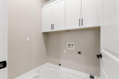 4104 Lamarck Ave, Modesto, CA 95356 photo 28