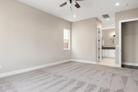 4104 Lamarck Ave, Modesto, CA 95356 photo 18