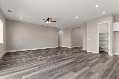 4104 Lamarck Ave, Modesto, CA 95356 photo 9
