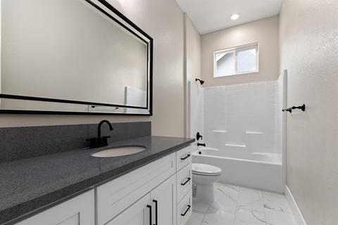 4104 Lamarck Ave, Modesto, CA 95356 photo 27