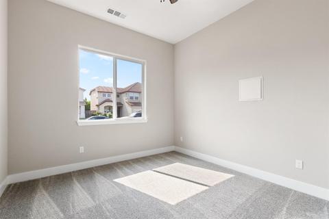 4104 Lamarck Ave, Modesto, CA 95356 photo 23