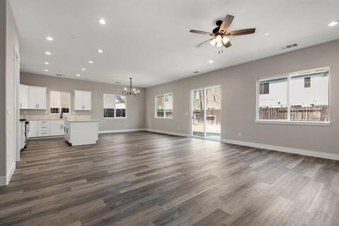 4104 Lamarck Ave, Modesto, CA 95356 photo 7
