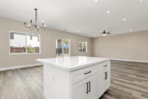 4104 Lamarck Ave, Modesto, CA 95356 photo 13