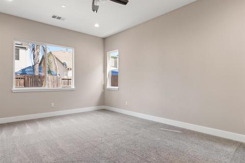 4104 Lamarck Ave, Modesto, CA 95356 photo 17