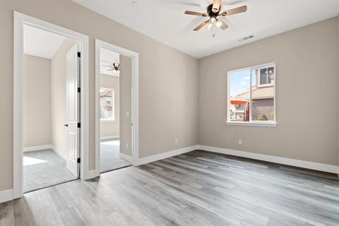 4104 Lamarck Ave, Modesto, CA 95356 photo 22