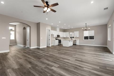 4104 Lamarck Ave, Modesto, CA 95356 photo 8
