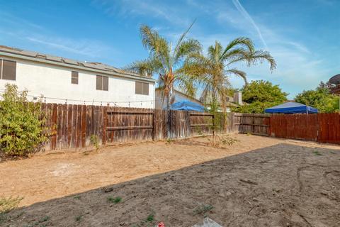 4104 Lamarck Ave, Modesto, CA 95356 photo 29