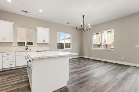 4104 Lamarck Ave, Modesto, CA 95356 photo 14