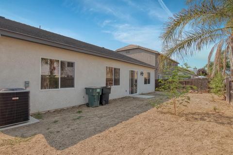 4104 Lamarck Ave, Modesto, CA 95356 photo 31