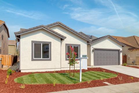 4104 Lamarck Ave, Modesto, CA 95356 photo 3