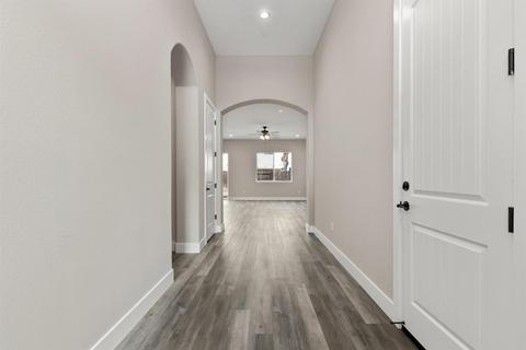 4104 Lamarck Ave, Modesto, CA 95356 photo 5