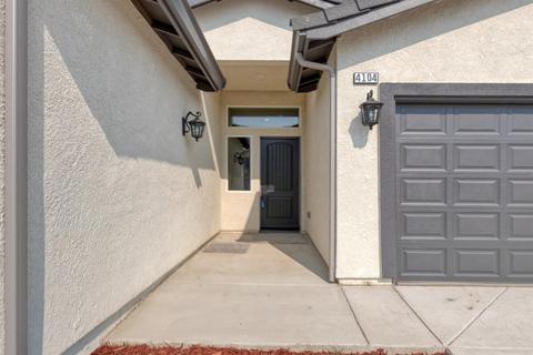 4104 Lamarck Ave, Modesto, CA 95356 photo 4