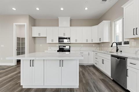 4104 Lamarck Ave, Modesto, CA 95356 photo 11