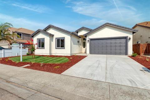 4104 Lamarck Ave, Modesto, CA 95356 photo 1
