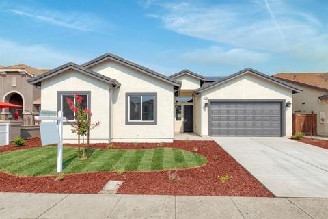 4104 Lamarck Ave, Modesto, CA 95356 photo 2