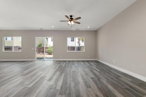 4104 Lamarck Ave, Modesto, CA 95356 photo 6
