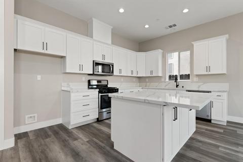 4104 Lamarck Ave, Modesto, CA 95356 photo 10