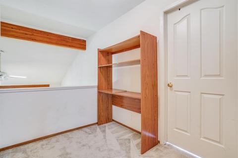 2045 Humboldt Ave, Davis, CA 95616 photo 29